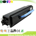 Importiertes Pulver E230 / 330/332 Toner für Lexmark E230 / E232 / E238 / E240 / E330 / E332 / E332n / E340 / E342 / E342n